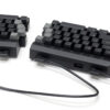 FILCO Majestouch Xacro M10SP Split Mechanical Keyboard - Image 15