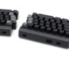 FILCO Majestouch Xacro M10SP Split Mechanical Keyboard - Image 16