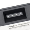 FILCO Majestouch Xacro M10SP Split Mechanical Keyboard - Image 17