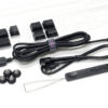 FILCO Majestouch Xacro M10SP Split Mechanical Keyboard - Image 18