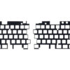 FILCO Majestouch Xacro M10SP Split Mechanical Keyboard - Image 23