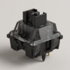 Akko V3 Cream Black Pro Switch (Pack of 45) - Image 3