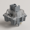 Akko V3 Silver Pro Switch (Pack of 45)