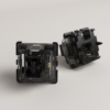 Akko V3 Cream Black Pro Switch (Pack of 45)