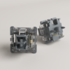 Akko V3 Silver Pro Switch (Pack of 45) - Image 4
