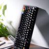 Monsgeek M2 QMK Barebones Keyboard - Image 8