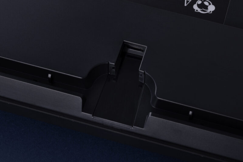 Akko 5087S Via Tenkeyless (TKL) Keyboard - Image 21