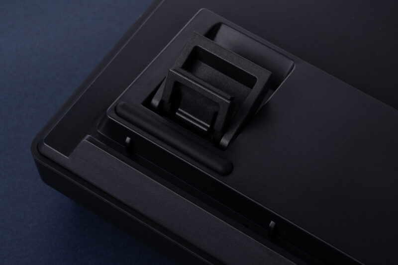 Akko 5087S Via Tenkeyless (TKL) Keyboard - Image 20