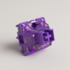 Akko V3 Lavender Purple Pro Switch (Pack of 45)