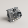 Akko V3 Silver Pro Switch (Pack of 45) - Image 3