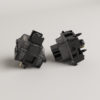 Akko V3 Cream Black Pro Switch (Pack of 45) - Image 5