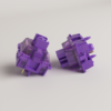 Akko V3 Lavender Purple Pro Switch (Pack of 45) - Image 5