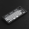 Akko 5075S Barebones  Via - Image 10