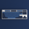 Akko 5087S Via Tenkeyless (TKL) Keyboard - Image 8
