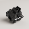 Akko V3 Cream Black Pro Switch (Pack of 45) - Image 7