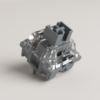 Akko V3 Silver Pro Switch (Pack of 45) - Image 6