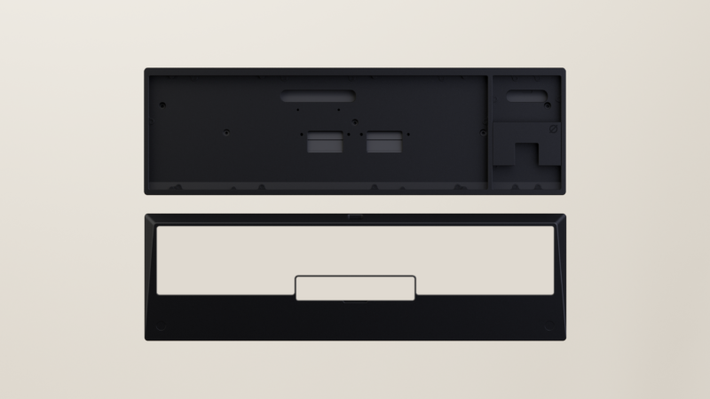 NEO70 FRL TKL 70% DIY Keyboard Kit Pre-order - Image 20