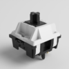 Akko CS Piano Switch (Hand Lubed, 45pcs)