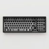 Monsgeek M2 QMK Barebones Keyboard - Image 9