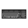 Monsgeek M2 QMK Barebones Keyboard - Image 5