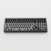 Monsgeek M2 QMK Barebones Keyboard - Image 6