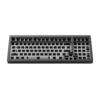 Monsgeek M2 QMK Barebones Keyboard - Image 10