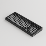 Monsgeek M2 QMK Barebones Keyboard