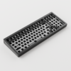 Monsgeek M2 QMK Barebones Keyboard - Image 2