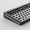 Monsgeek M2 QMK Barebones Keyboard - Image 4