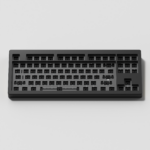 Monsgeek M3 QMK Barebones Keyboard