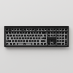 Monsgeek M5 QMK Barebones Keyboard