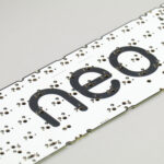 Neo70 Extra PCB Pre-order