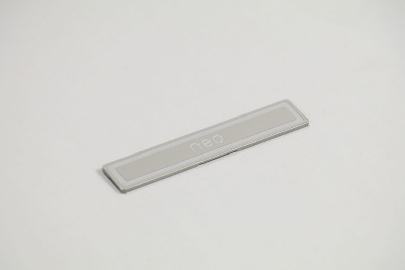 NEO70 FRL TKL 70% DIY Keyboard Kit Pre-order - Image 47