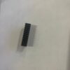 3*12 Pin Headers 0.1" 2.54mm pitch - Image 2