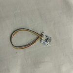 Unified Daughterboard C3 White with JST Cable