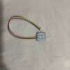 Unified Daughterboard C3 White with JST Cable - Image 2