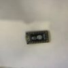 0xB2 Splinky RP2040 Microcontroller (Pro-micro footprint compatible) - Image 2