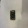 0xB2 Splinky RP2040 Microcontroller (Pro-micro footprint compatible)