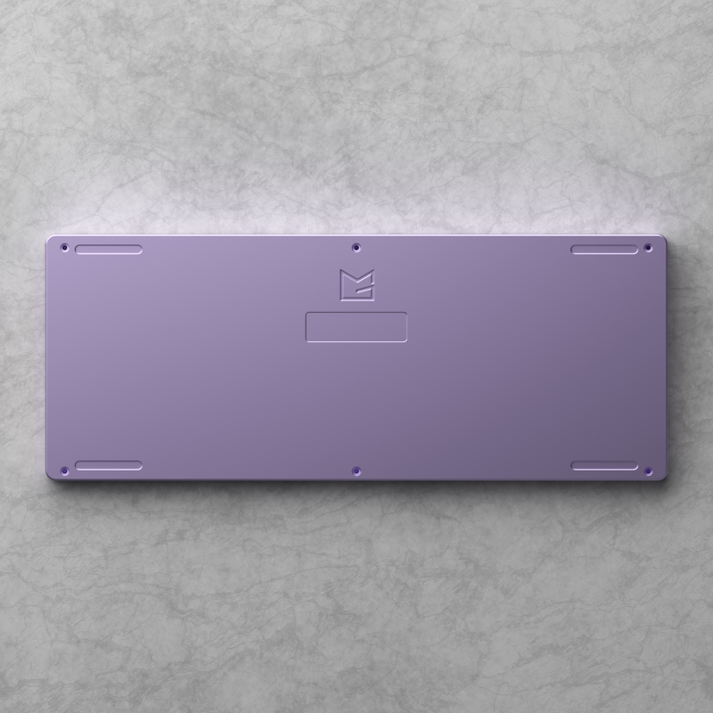 Monsgeek M6 QMK Barebones Keyboard - Image 19