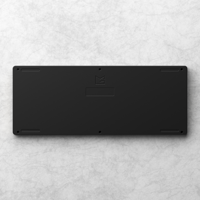 Monsgeek M6 QMK Barebones Keyboard - Image 10