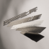 VTK M0110A and M0110-1800 DIY Kit Pre-order - Image 19