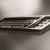 VTK M0110A and M0110-1800 DIY Kit Pre-order - Image 2