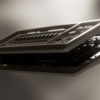 VTK M0110A and M0110-1800 DIY Kit Pre-order - Image 13