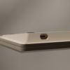 VTK M0110A and M0110-1800 DIY Kit Pre-order - Image 14