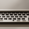 VTK M0110A and M0110-1800 DIY Kit Pre-order - Image 6