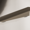 VTK M0110A and M0110-1800 DIY Kit Pre-order - Image 7