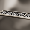 VTK M0110A and M0110-1800 DIY Kit Pre-order - Image 9