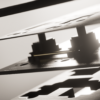 VTK M0110A and M0110-1800 DIY Kit Pre-order - Image 10