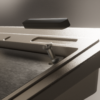 VTK M0110A and M0110-1800 DIY Kit Pre-order - Image 15