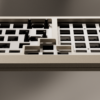 VTK M0110A and M0110-1800 DIY Kit Pre-order - Image 8